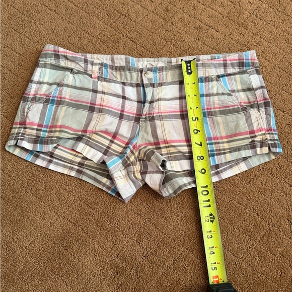 NOT FOR SALE - Picture 5 of 7